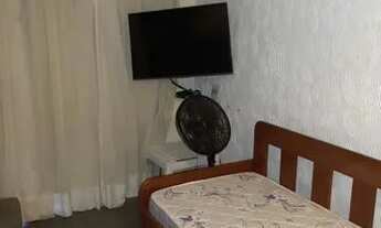 Imagem 6: Aluguel flat temporada