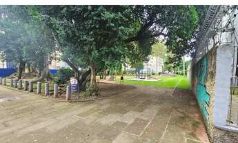 Imagem 4: Casa em Menino Deus