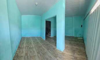 Imagem 2: Vendo casa Casa com 4 dormitórios