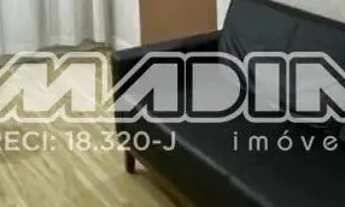 Imagem 7: Apartamento - Parque das Colinas - Valinhos