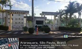 Imagem: Oportunidade Única em ARARAQUARA - SP