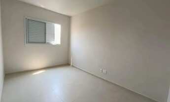 Imagem 6: Apartamento à venda em Maringá, Jardim Tropical, com 2 quartos, com 45.13 m²