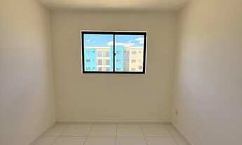 Imagem 6: Apartamento harmony residence