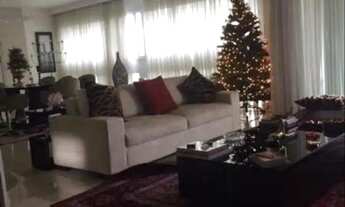 Imagem 2: APARTAMENTO - ALPHAVILLE - SP