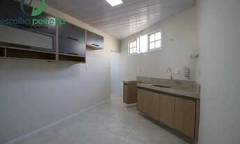 Imagem 7: Apartamento Alugar 2 Quartos 1 Suíte Varanda