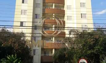 Imagem: EE - Aluga-se Apartamento, 69 m², 2 Quartos