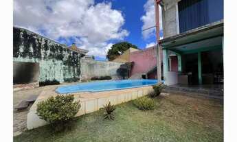 Imagem 3: CASA / 2 QUARTOS/ CONDOMÍNIO RK/ REGIÃO DOS LAGOS/ SOBRADINHO-DF