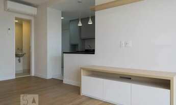 Imagem 3: Apartamento à Venda - Aclimação, 3 Quartos, 106 m2