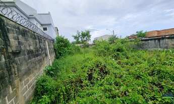Imagem 6: Terreno a venda em Guarapari/ Recanto da Sereia