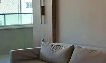 Imagem 7: Ecolagune para venda - São Luís - MA (Apartamento