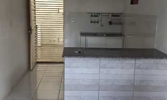 Imagem 3: Vendo ? Casa com 2 dormitórios