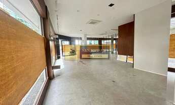 Imagem 7: Loja para locação, Centro, Balneário Camboriú, SC