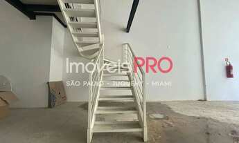 Imagem 7: Comercial, Pinheiros - São Paulo