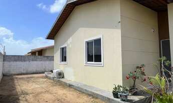 Imagem 5: DAU23// CHAVE PASSAROS 5