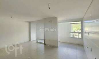 Imagem: Apartamento à venda Servidão Natalicia