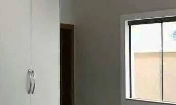 Imagem 7: Casa em Condomínio Fechado à Venda de 03 Quartos no Bairro Nova Aliança em Ribeirão Preto