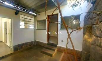 Imagem: Casa com 5 dormitórios à venda, 192 m²