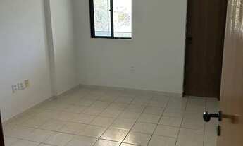 Imagem 2: Venda direta com o proprietário