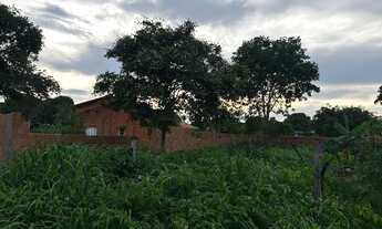 Imagem 2: Lote de 10x30 Terreno / lote com venda por R$30.000