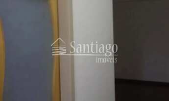 Imagem 3: Sala - Cambuí - Campinas