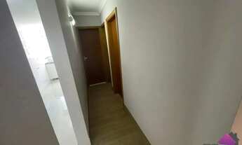 Imagem 3: Apartamento para Locação em Teresópolis, SAO PEDRO, 2 dormitórios, 1 banheiro, 1 vaga