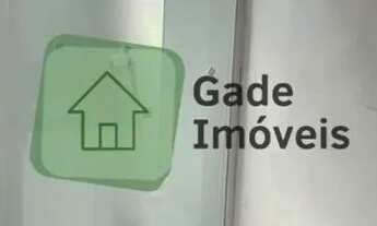 Imagem 6: Linda Cobertura para Locação - 2 Quartos com Suíte