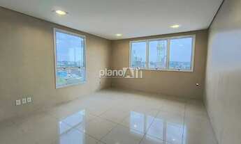 Imagem 4: Sala Athos Centro Profissional para aluguel, com 28,99m², - Centro - Gravataí / RS por R