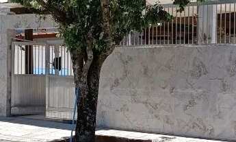 Imagem: Kitnet Com 1 Vaga Garagem, Jardim Real