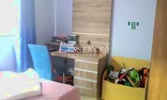 Imagem 7: Casa 212m² com 3 Quartos | Vera Cruz II