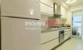 Imagem 4: Apartamento garden para venda ou locação Pinheiros - SP