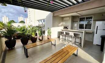 Imagem 5: FLOW UNIVERSITÁRIO