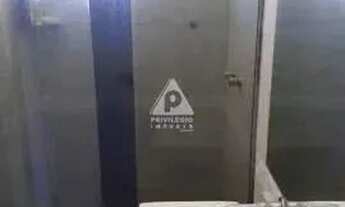 Imagem 2: Ótimo Apartamento na Tijuca!!!