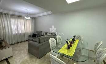 Imagem 3: Sobrado com 3 quartos (1 suíte) 4 vagas de garagem - Vila Carrão