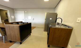 Imagem 6: Locação Apartamento CAXIAS DO SUL RS Brasil