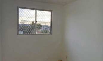 Imagem 5: Apartamento 2 Quartos na Glória