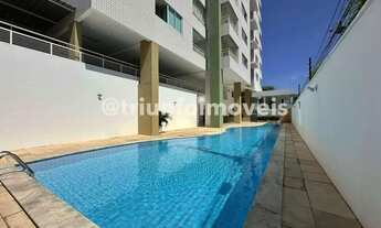 Imagem: Apartamento no São Cristovão com 3 Suítes