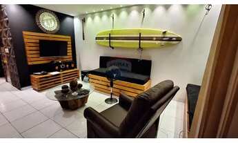 Imagem 4: Luxo em Porto de Galinhas: Aptº 3 Quartos ( Á 50 metros da praia