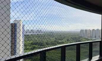 Imagem 5: APARATAMENTO NO COCÓ, EXCELENTE LOCALIZAÇÃO