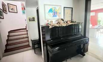 Imagem 6: Casa à venda no ÁGUAS DO JAGUARIBE , PIATÃ , Salvador, BA