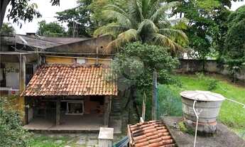 Imagem 6: Terreno à venda em Badu - RJ