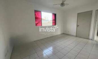 Imagem: Apartamento para aluguel no bairro Gonzaga