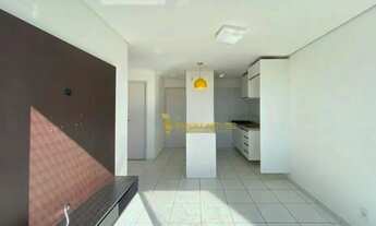 Imagem 4: Apartamento para alugar com 2 dormitórios