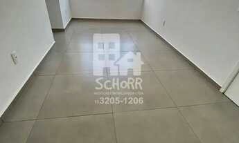 Imagem 3: Apartamento para Locação R$1.600,00 Portal Veredas do Vale