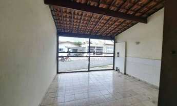 Imagem: Casa com 2 dormitórios para alugar, 83