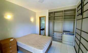 Imagem 7: Alugo/Vendo Flat no Quintas do Calhau Cond Belo Horizonte