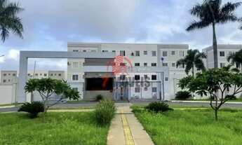 Imagem: APARTAMENTO 2 QUARTOS NO GRAN JARDIM -SETOR