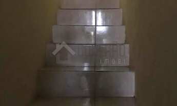 Imagem 3: Casa no 18 do Forte