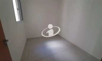 Imagem 12: Aluguel Apartamento CHACARAS TUBALINA E QUARTEL