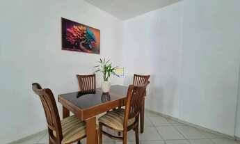 Imagem 6: Apartamento à venda em barreiros próximo à Leoberto Leal