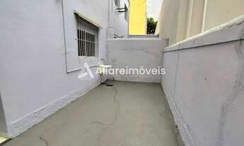 Imagem 6: Conjunto comercial c/ 70m², para aluguel no bairro Mooca, por 2.300,00